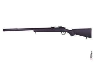Marui Sniper VSR10 G-Spec Spring (Noir)