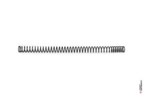 Lambda Ressort VSR10 "B Spring" -