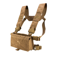 Viper Tactical Chest Rig Modulaire VX Buckle Up (Coyote)
