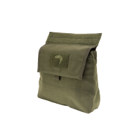 Viper Tactical Poche Banane VX (OD)