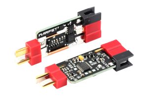 Gate Mosfet Warfet
