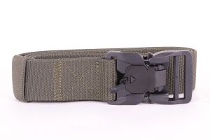WADSN Ceinture Tactical PC Quick (OD)