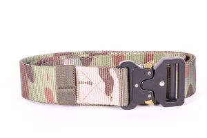 WADSN Ceinture Tactical Waist Support (SW)