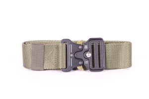 WADSN Ceinture Tactical Waist Support (OD)