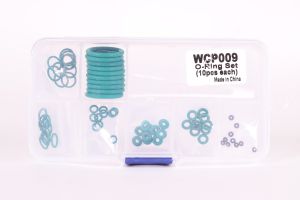 WADSN O-Ring Set (x10) -