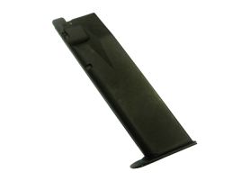 WE Chargeur P226E2/MK25