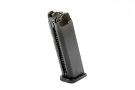 WE Chargeur Type G17 G18 GP1799 Gaz