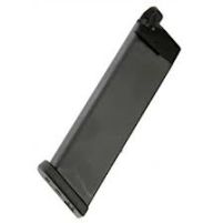 WE Chargeur Type Glock 19