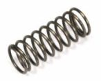 WE Part 27 pour M4/AR4168/M16
