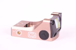 WADSN Red Dot Micro M1 (DE)