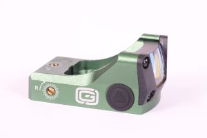 WADSN Red Dot Micro M1 (Vert)