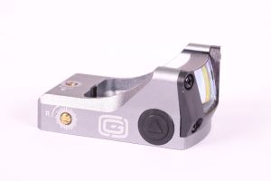 WADSN Red Dot Micro M1 (Gris)