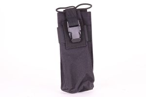 WADSN Poche Radio PRC-148/152 (Noir)