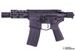 APS X1 Ultimate GBBR (CO2)