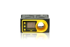 XCortech Chronographe X3200 Mk3