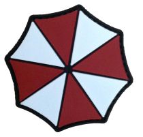 Patch Umbrella Corp