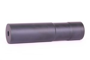 LCT Z-Series DTK-4 Silencer (14 x 1.0 L) 