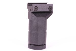 LCT Z-Series RK-0 Grip -