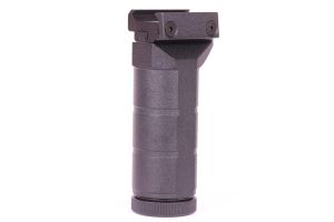 LCT Z-Series RK-1 Grip