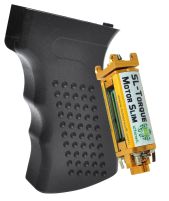 LCT Z Series Parts Moteur Super High Torque avec Poignée Moteur SLIM pour AK -
