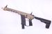 KWA Ronin TK.45 AEG 3.0 FDE