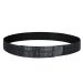 Condor Ceinture Low Profile (L/XL)