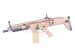 FN Scar-L CQC (Tan)