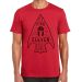 5.11 Tee-shirt Spartan Arrowhead 2020 S