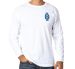 5.11 Tee-shirt Ski Team S