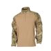 5.11 Rapid Assault Shirt M (Multicam)