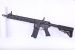 Modify AR-15 XtremeDuty Carabine Aster