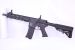 Modify AR-15 XtremeDuty CQB Aster
