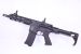 Modify AR-15 XtremeDuty PDW Aster