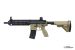 ATM 416 Ambidextre Bravo