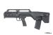G&G ESG B-10 Gaz