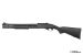 Golden Eagle Fusil M8872 CO2