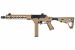 Vorsk VMP-2M GBB (Tan)