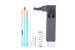 Lancer Tactical Kit de Conversion CO2 pour M82