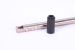 T-N.T Studio Kit Canon + Joint Hop-up AEG 220mm