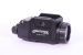Night Stick Lampe pour Pistolet