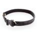 Eagle Industries Ceinture Molle (BK - S)