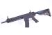 Cyma AR-15 (CM501BK)