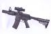 Well M4 (D2808)