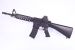 Well M4 (D4802)