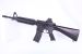 Well M4 (D4804)