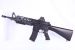 Well M4 (D4816)