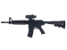 Well M4 D92