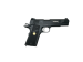 Occasion-D-Boy 1911 GBB 728S (Noir)