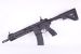 E&C HK416 (Type B / Noir)