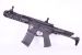 E&C M4 Marine PDW (Noir)